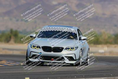 media/Oct-21-2023-PCA San Diego (CVR) (Sat) [[fa6e4d687e]]/4-Yellow/Session 3 (Turn 14)/